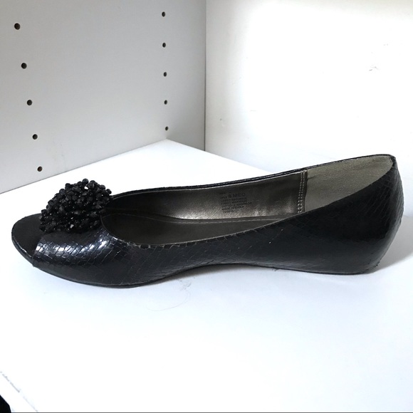Kenneth Cole Reaction | Shoes | Kenneth 